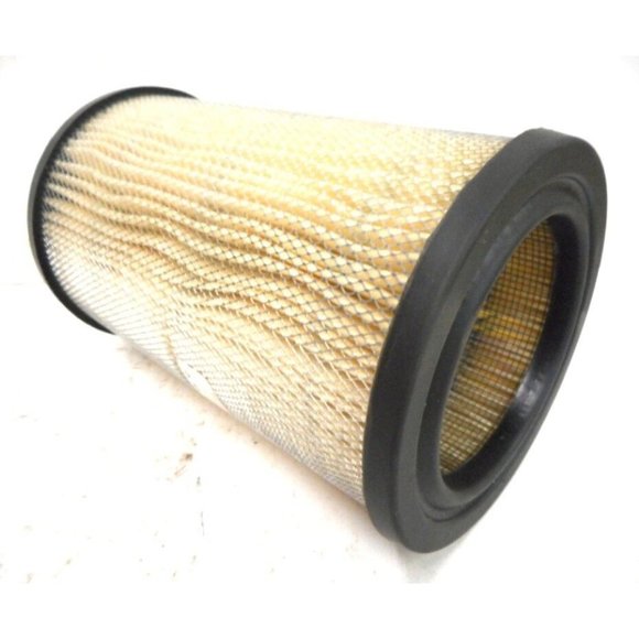 Baldwin PA640 Air Filter for Vega, DS21, ID19, 912 PA640 (New) ( FAST SHIPPING ) - Picture 3 of 7